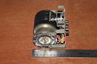 1589-1e Bendix Aviatio N Generator