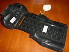 159600-11 Airbus Helicopter Upper Fairing
