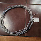 8011-100 16 Belden 12 Awg Buss Bar Wire 8011-100. Nos