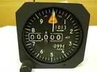 16007-b212 Encoding Altimeter Sv Faa