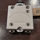 1601-013-100 Mechanical Products 1 Amp