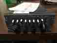 1630-1 Avtech Corporation Audio-panel 28v