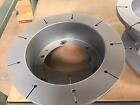 164-21000 Cleveland Parker Aerospace King Air Brake Discs