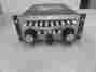 1642-1 Avtech Aircraft Aviation Avionics Canadair Audio Panel Control Assy