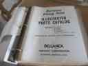 17-31atc Viking Models 17-30a Parts Catalog Illustrated Bellanca 17-31a 300