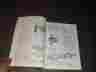 1710-e Allison V Operation Maintenance Overhaul Manual Reprint Color Copied