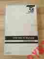 172s Cessna Skyhawk Sp Nav Iii Avionics Pilot S In Pilots Information Manual