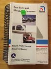 172sim Cessna 172s Skyhawk Information Manual