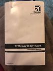 172simaus Cessna 172s Nav Iii