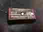 17680-01 Alliedsignal Avionics Configuration Module For
