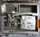135m-11 177m-6a Balancer Strobex Cables Adapte