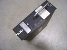 1780607-5 Sperry Director Computer Model