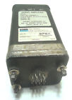 1783867-1 Sperry Servo Amplifier Rand