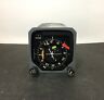 1783993-485 Sperry Indicator Hsi