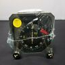 1783993-685 Sperry Indicator Hsi