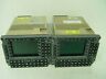 17960-0102-0001 Honeywell Fms Flight Navigation Management Aviation