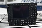 17960-0102-0003 Honeywell Gns-xls Fms Xls