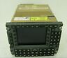 17960-0103-0001 Honeywell Fms Flight Navigation Management Aviation