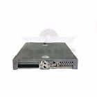 17960-0203-0101 Honeywell Gns-xls