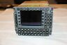 17960-0204-0115 Honeywell Fms