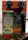17m700-00a Fairchild F800 Fdr Pn Cond Unknown Outright 1200 Make Offer
