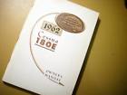 180e Owners Manual Cessna 1962