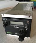 183-6051 Walter Dittel Fsg Vhf Radio Transciever