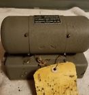 Dy-150-arn 18335 Dynamotor Continental Electric Arc
