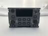 18420-0101-0012 Alliedsignal Avionics Llc Kln Gps