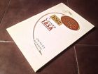 185a Owners Manual Cessna 1962