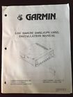 190-00067-62 Garmin Gnc Installation Manual Rev