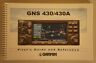190-00140-00 Rev -li Li Brand Garmin Gns Pilot Guide And Reference