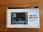 190-00181-00 Rev C Garmin Gns