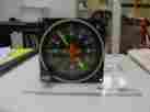 1900-0288-00 Terra Adf Indicator