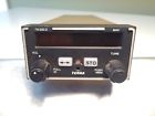 1900-0350-00 Terra Tn-200d Nav Rcvr