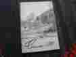 1951 1952 Genuine Cessna Publication 170 Series Operation Owner S Ma Owners Manual 170a Original