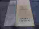 1959-1969 Cessna 150 Parts Manual Rare 1959 Through 1969 Series Catalog