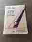 1964 Cessna 172 And Skyhawk Owners Manual