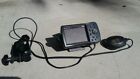 19722956 Avionics Garmin Gps With Antenna And Yoke Mount