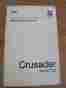 T303 1984 Cessna Crusader Information Manu Manual