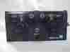 Cn195b4 19at6 Narco Mark 12b 14v Nav Com Aircraft Tube Type 360 Ch Transceiver