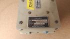 1c651-2 Edo-aire Mitchell Yaw Damper