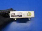 0518-108 1c775 Edo Aire Mitchell Century Iv Glideslope Coupler
