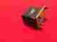 1d391-2 Edo Aire Mitchell Altitude Selector Unit