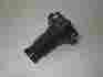 1k0-803-899d Jetta Volkswagen Vw Oem Bolt For Spare Wheel Mounting