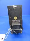 1u088-02 5536-e1 Bendix Computer Amplifier Flight Control System