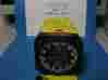 1u262-001-10 Edo-aire Pn Yellow Tagged