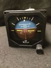 1u367-232-2 Sigma Tek Altitude Gyro