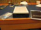 P-n200-00247-000 200-00247-000 Avidyne Transponder Mode S