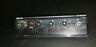 200-02020-0010 Bendix King Atc Transponder Faceplate